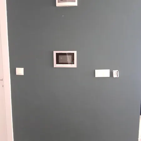 Yigit * دالامان